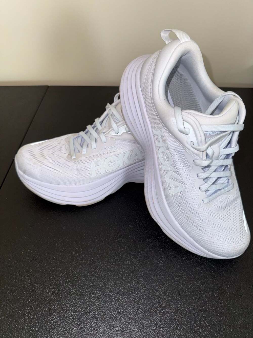 Hoka One One
